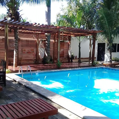 Hotel 41 Valladolid バリャドリッド エクステリア 写真