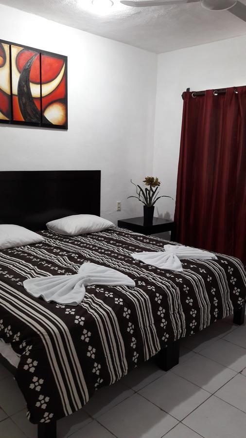 Hotel 41 Valladolid バリャドリッド エクステリア 写真