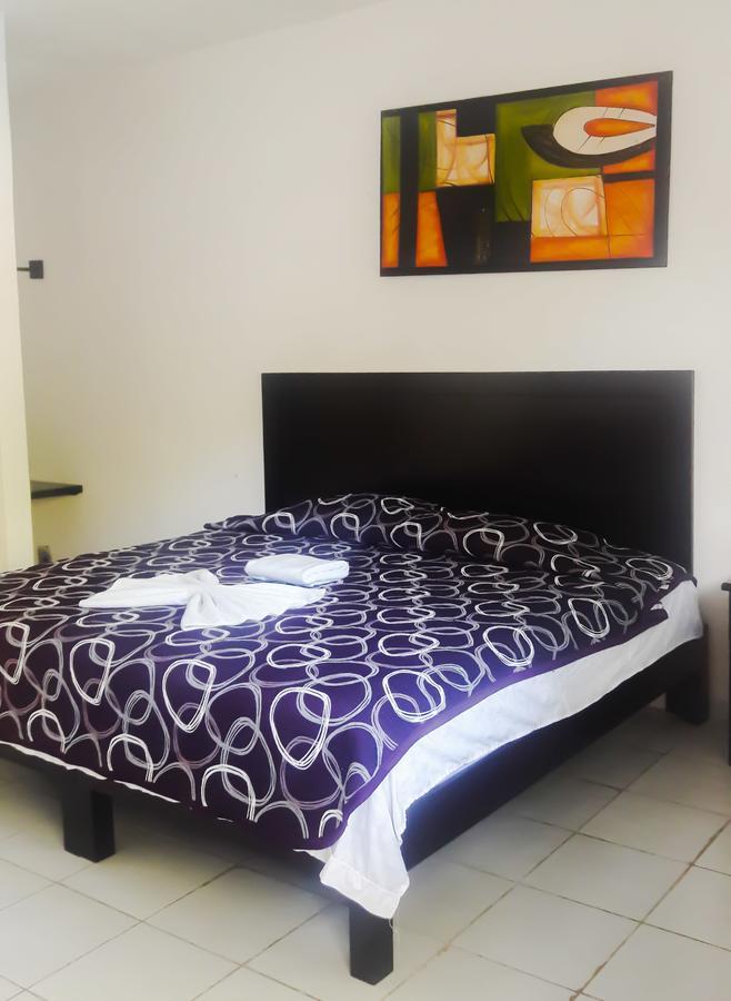Hotel 41 Valladolid バリャドリッド エクステリア 写真