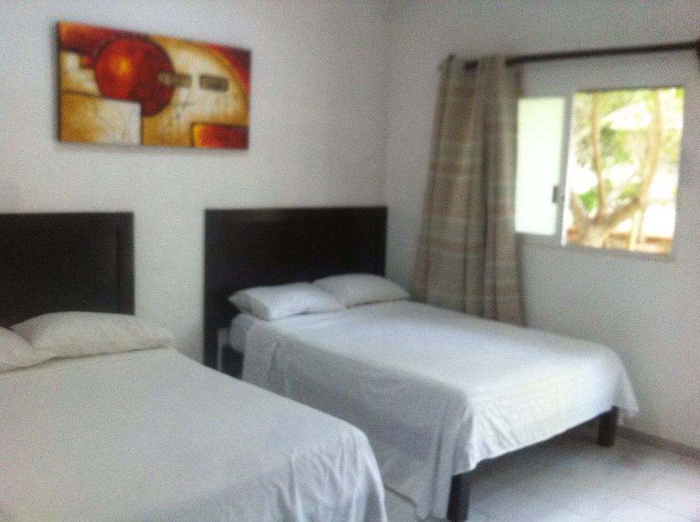 Hotel 41 Valladolid バリャドリッド エクステリア 写真