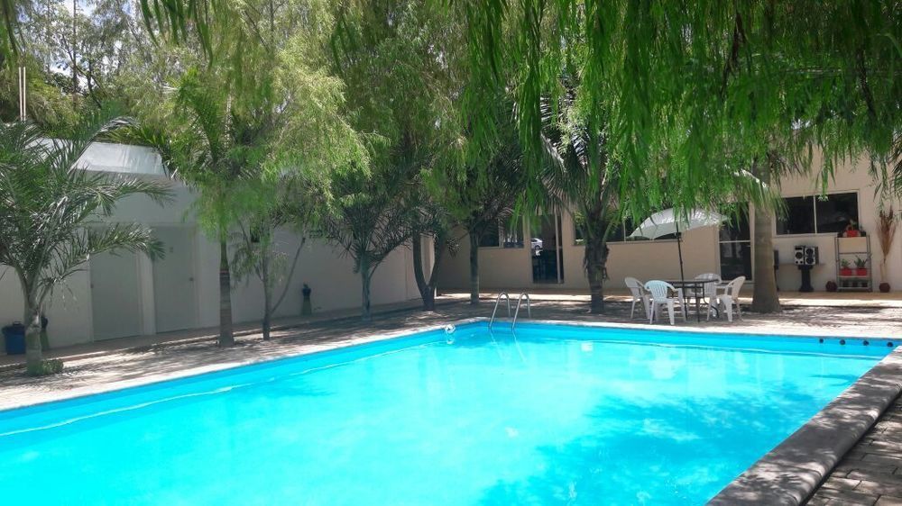 Hotel 41 Valladolid バリャドリッド エクステリア 写真