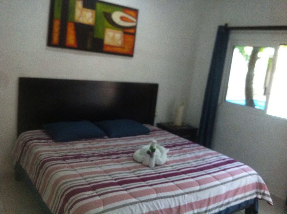 Hotel 41 Valladolid バリャドリッド エクステリア 写真