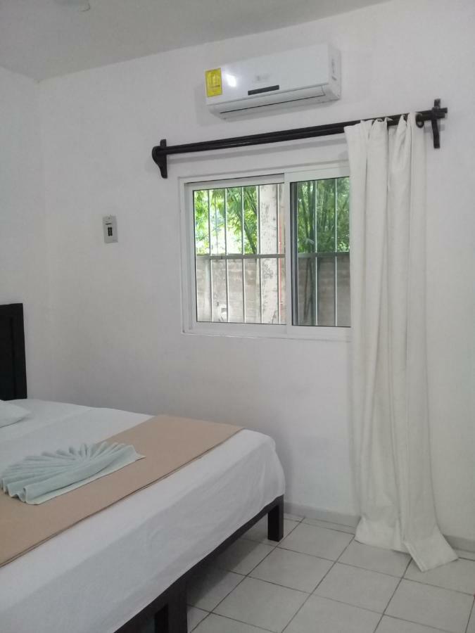 Hotel 41 Valladolid バリャドリッド エクステリア 写真
