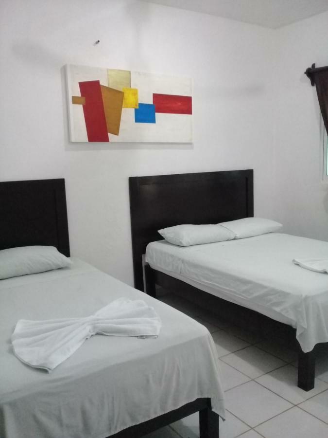 Hotel 41 Valladolid バリャドリッド エクステリア 写真