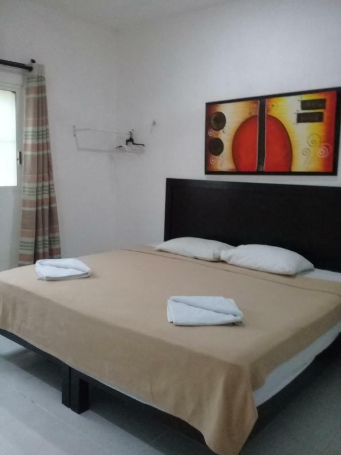 Hotel 41 Valladolid バリャドリッド エクステリア 写真