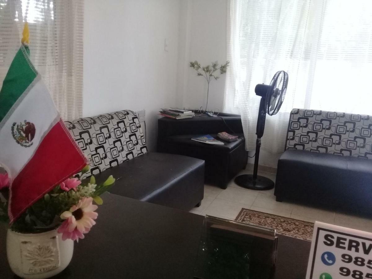 Hotel 41 Valladolid バリャドリッド エクステリア 写真