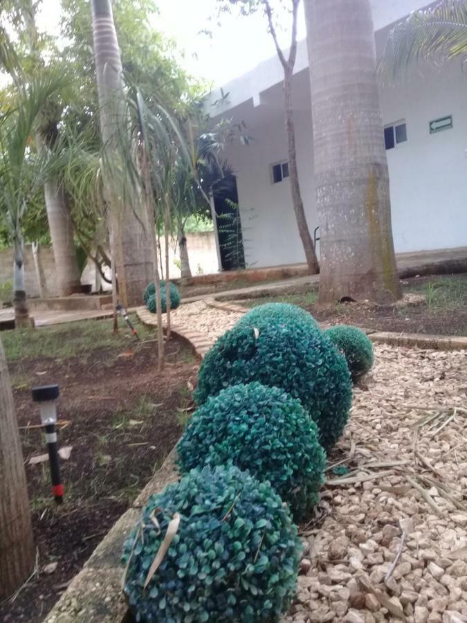 Hotel 41 Valladolid バリャドリッド エクステリア 写真