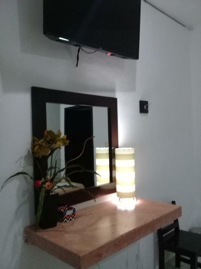 Hotel 41 Valladolid バリャドリッド エクステリア 写真