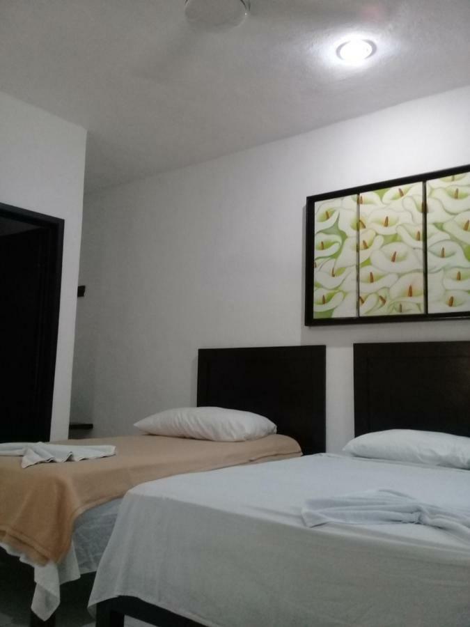 Hotel 41 Valladolid バリャドリッド エクステリア 写真