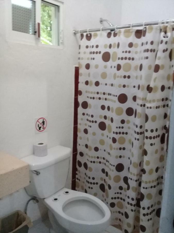Hotel 41 Valladolid バリャドリッド エクステリア 写真
