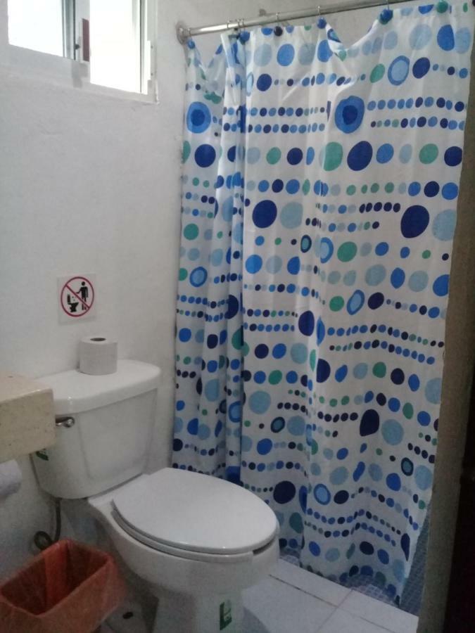 Hotel 41 Valladolid バリャドリッド エクステリア 写真