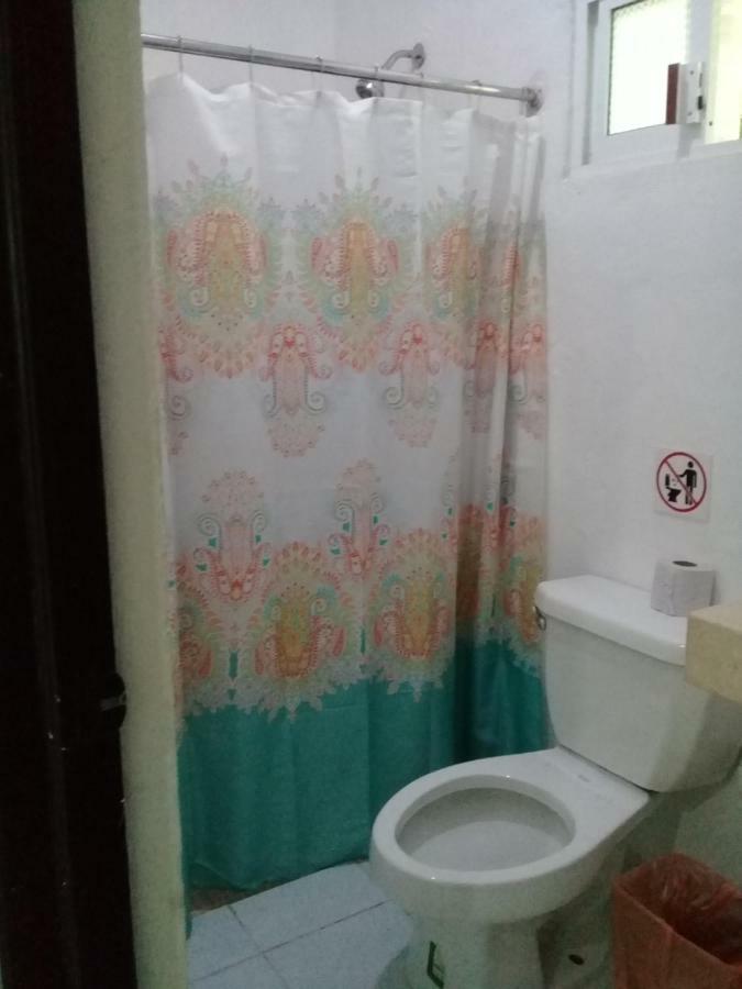 Hotel 41 Valladolid バリャドリッド エクステリア 写真