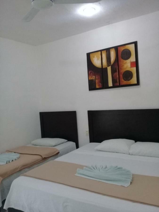 Hotel 41 Valladolid バリャドリッド エクステリア 写真