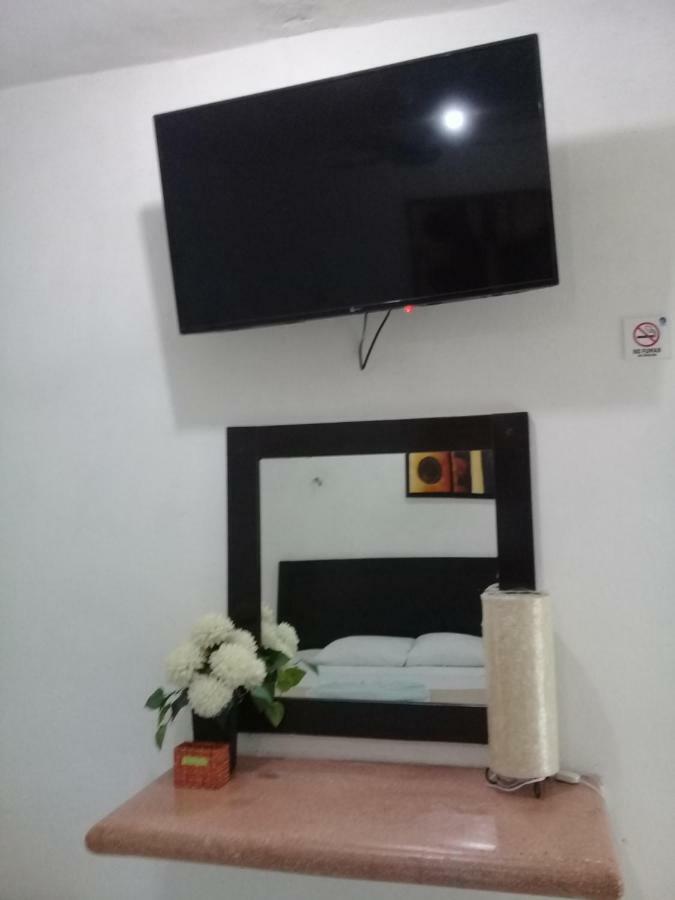 Hotel 41 Valladolid バリャドリッド エクステリア 写真