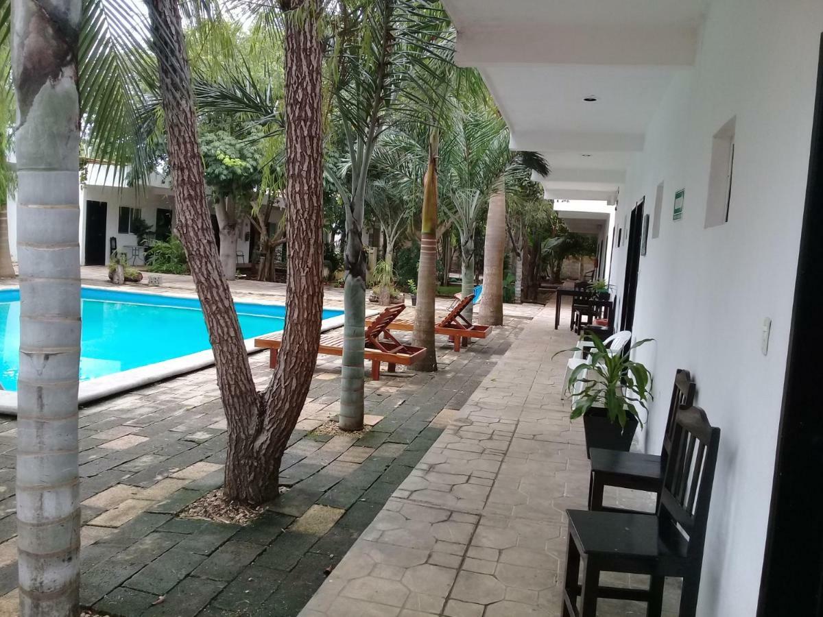 Hotel 41 Valladolid バリャドリッド エクステリア 写真