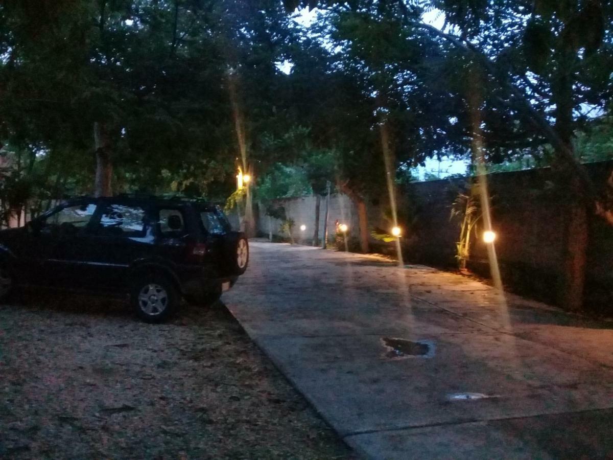 Hotel 41 Valladolid バリャドリッド エクステリア 写真