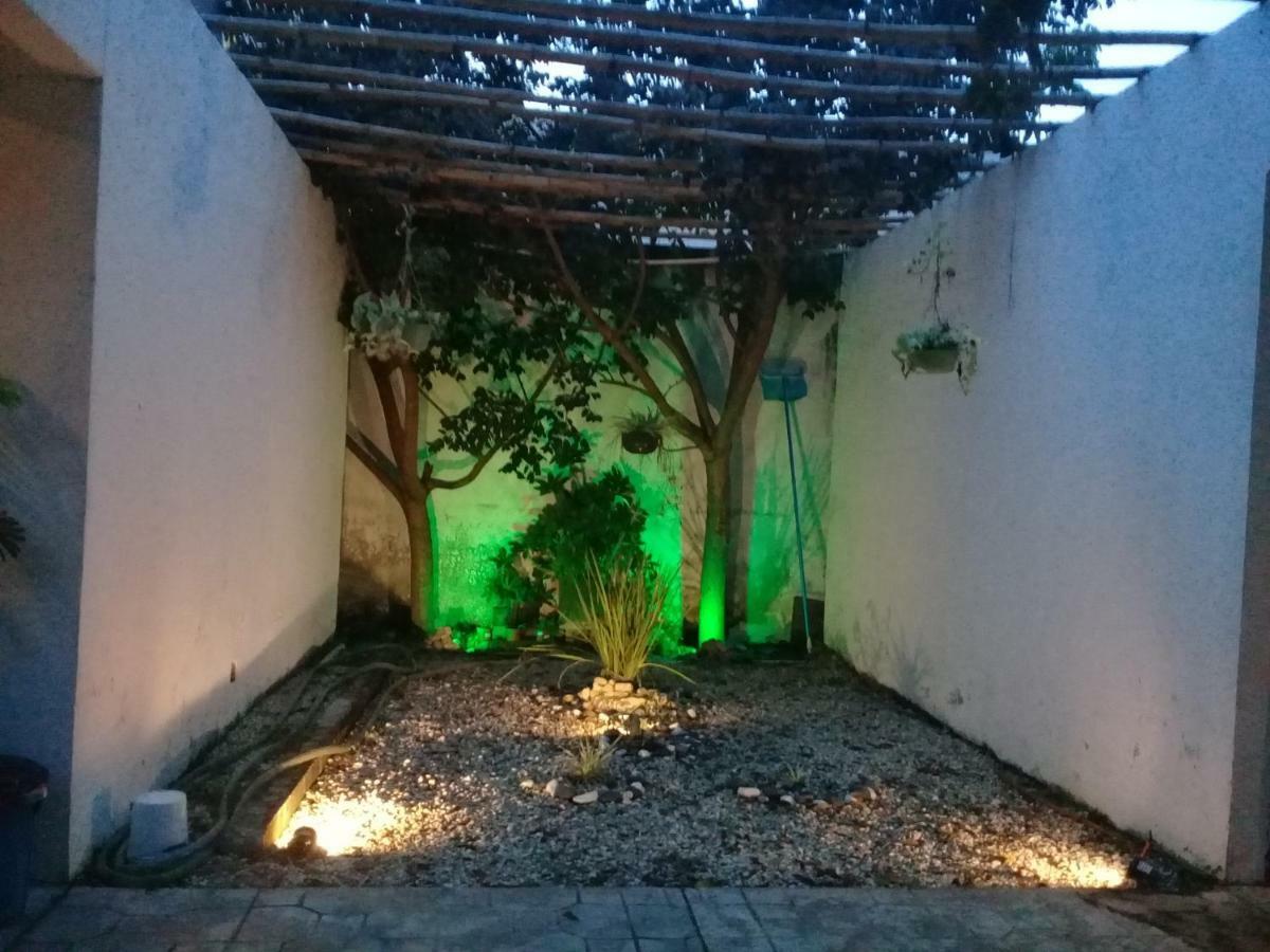 Hotel 41 Valladolid バリャドリッド エクステリア 写真