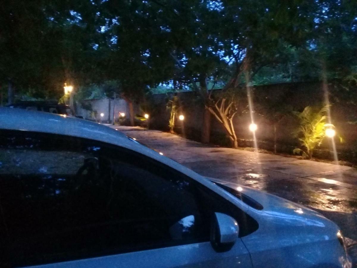 Hotel 41 Valladolid バリャドリッド エクステリア 写真