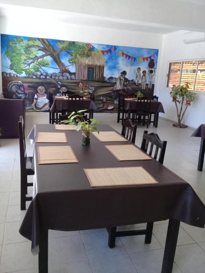 Hotel 41 Valladolid バリャドリッド エクステリア 写真